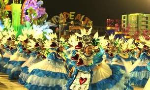 Edital de apoio às escolas de samba em Manaus encerra na próxima semana