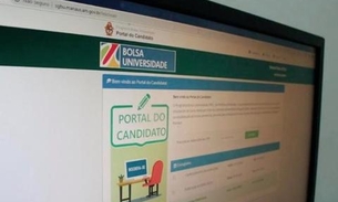 Candidatos em reserva do Bolsa Universidade já podem iniciar remanejamento em Manaus