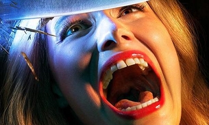 'American Horror Story' é renovada para mais três temporadas