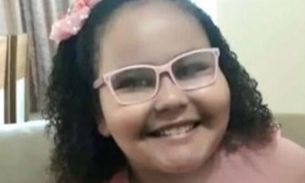 Menina de 8 anos é baleada, e RJ tem primeira criança morta pela violência em 2020