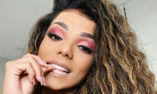 Influencer chama atenção por semelhança com esposa de Ludmilla, Bruna Gonçalves 