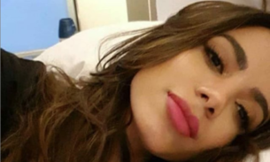 Após pedido de ingresso de graça, Anitta detona: 'Tem dinheiro; Toma vergonha na cara'