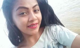 Após término de namoro, adolescente de 14 anos é morta a facadas por ex no Amazonas
