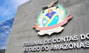 TCE admite representação que pede devolução de 'supersalário' pago pelo governo do Amazonas a servidores