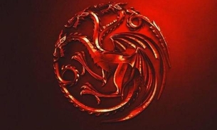 'House of the Dragon', série derivada de 'Game of Thrones', vai estrear em 2022