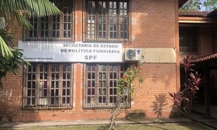 Em Manaus, Sect muda de endereço e paralisa atendimento a partir do dia 20