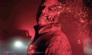 Vin Diesel é super-soldado no trailer de ‘Bloodshot’
