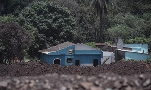 Um ano após tragédia em Brumadinho, amostras de corpos ainda chegam ao IML de BH diariamente