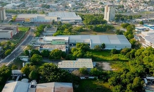 Investimentos no Polo Industrial de Manaus têm queda de 7,8%  em três anos