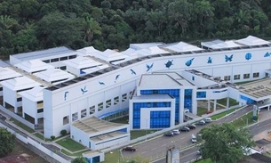 Centro de Biotecnologia da Amazônia pode virar centro de negócios sustentáveis