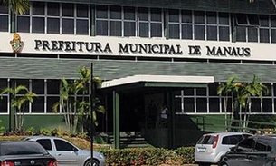 TRT11 convoca para conciliar e pagar precatórios da Prefeitura de Manaus