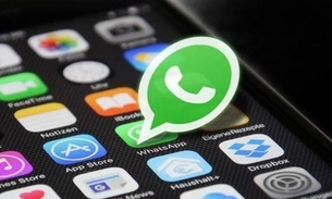 WhatsApp lança 'modo escuro' e em algumas horas ferramenta vira 'febre' entre usuários