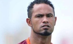 Operário-MT desiste de contratar goleiro Bruno após repercussão negativa
