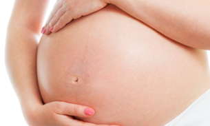 EUA vão dificultar vistos para mulheres grávidas