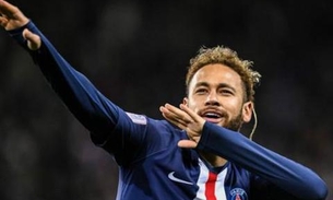 Neymar desiste de festão de aniversário para focar no PSG: ‘Adulto Ney'