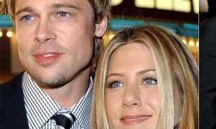Jennifer Aniston e Brad Pitt reatam romance após 'encontros secretos'