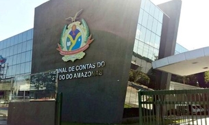 TCE Amazonas diz que 72% das pessoas atendidas ficaram satisfeitas