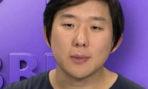 BBB20: Pyong Lee prevê acusações de ser 'bolsominion' e se pronuncia sobre assunto