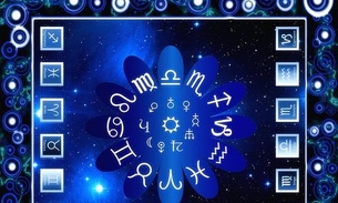Os três signos mais mal educados do zodíaco; Descubra