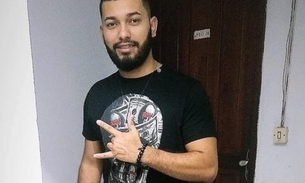 Em Manaus, homem pode ter sido assassinado por cobrar dívida em rede social