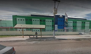 Em Manaus, assaltante invade escola estadual e rouba violões