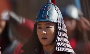 Mulan ganha trailer dublado cheio de cenas inéditas; Confira