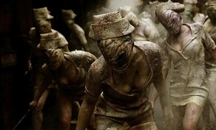 Terror em Silent Hill vai ganhar novo filme 