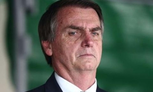 Governadores pedem que Bolsonaro reduza tributos sobre combustíveis