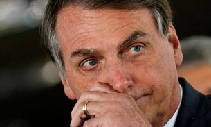 Governo Bolsonaro estuda uso amplo de tecnologia nuclear em alimentos