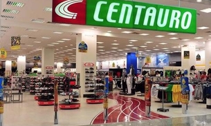 Centauro fecha compra Nike no Brasil por R$ 900 milhões