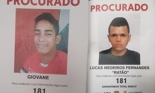 Estudante é preso suspeito de envolvimento na morte de dono de lancha no Amazonas 