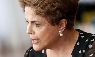 Dilma Rouseff diz que Bolsonaro 'está desmantelando o Bolsa Família'