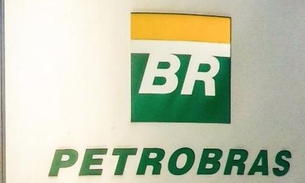 Greve dos petroleiros chega ao 12º dia com adesão em 13 estados