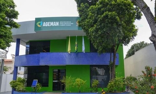 Agemam tem prestação de contas aprovadas no TCE Amazonas