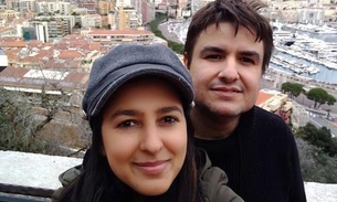 Casal de brasileiros é atacado por vizinho a tiros dentro de apartamento na França