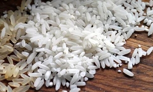 Governo reajusta preços mínimos da laranja, trigo e arroz