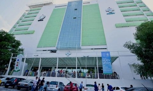 MPF apura irregularidades na fila de espera do Hospital Getúlio Vargas em Manaus