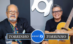  No HORA do H de hoje é sobre Porto de Lenha; confira entrevista