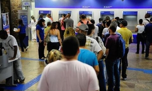 Confira o funcionamento dos bancos no feriado de carnaval no Amazonas