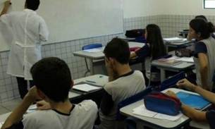 Saiba como participar da Olimpíada Brasileira de Matemática das Escolas Públicas