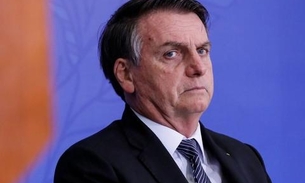 PT deve pedir impeachment de Bolsonaro após presidente apoiar atos anti-Congresso 