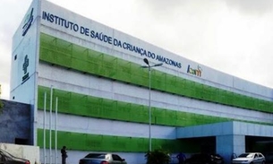 Amazonas investiga enfermeiros  suspeitos de causarem lesões em crianças em Manaus