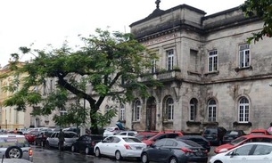 Santa Casa de Manaus pagará R$ 3 milhões em indenizações trabalhistas