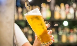 Consumo de cerveja pode ajudar na prevenção de doenças bucais; Entenda