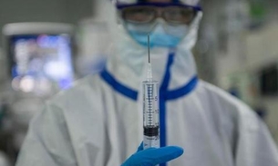 Cientistas desenvolvem medicamento contra novo coronavírus