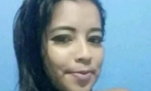 Bombeiros retomam buscas por mulher que sumiu em passeio de voadeira com ex no Amazonas