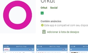 O Orkut voltou em 2020? Entenda 