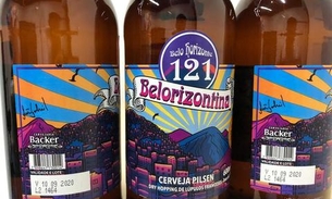 Polícia Civil confirma 7ª morte que pode estar relacionada ao consumo de cerveja da Backer