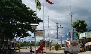 No Amazonas, prefeito é denunciado pelo MPF por desvio de R$ 19,39 milhões