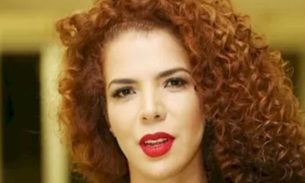 Vanessa da Mata vai se casar com Bruno Dantas, ministro do TCU